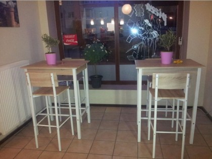 Foto: Echte